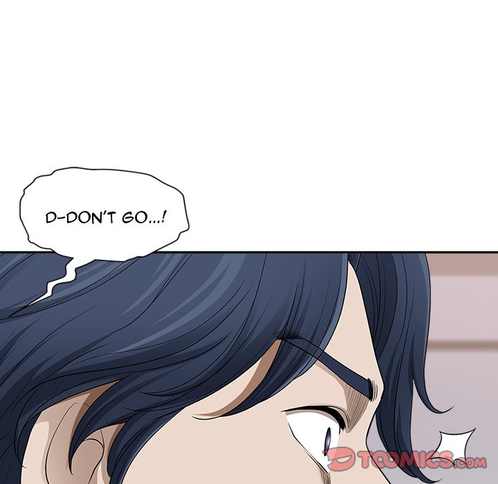 My Husband’s a Twin! Chapter 49 image 50