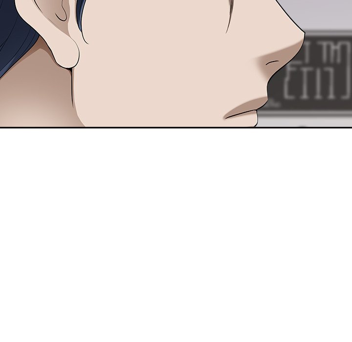 My Husband’s a Twin! Chapter 49 image 51