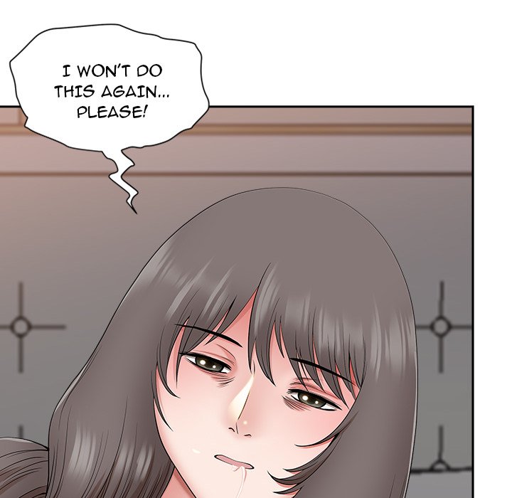 My Husband’s a Twin! Chapter 49 image 52