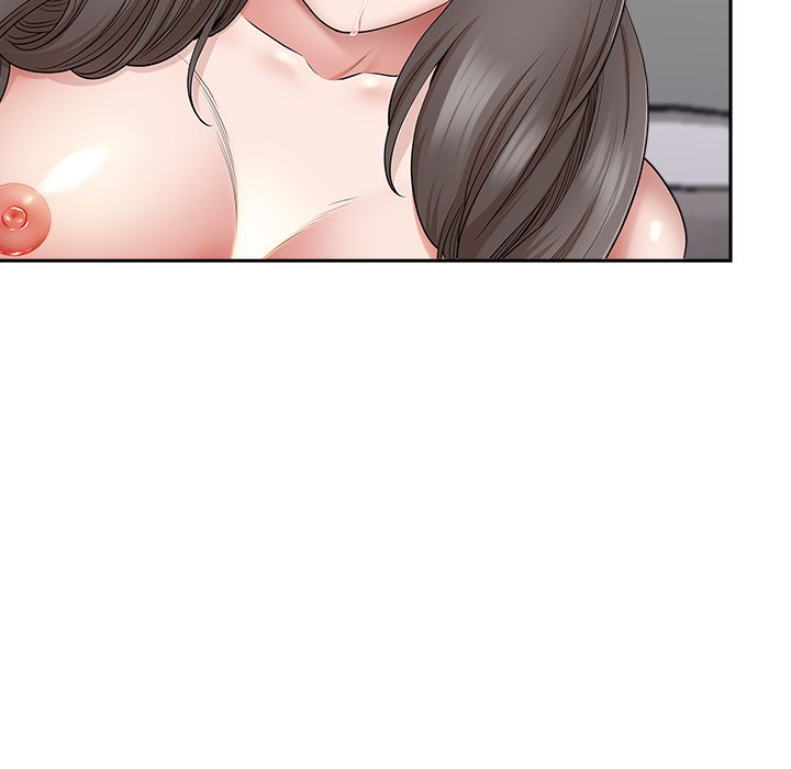 My Husband’s a Twin! Chapter 49 image 53