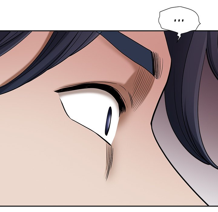 My Husband’s a Twin! Chapter 49 image 54