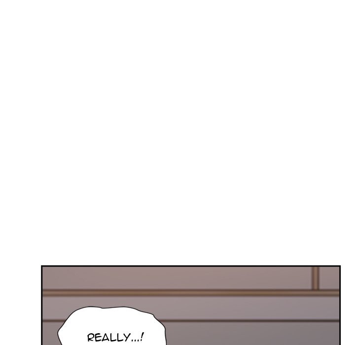 My Husband’s a Twin! Chapter 49 image 55