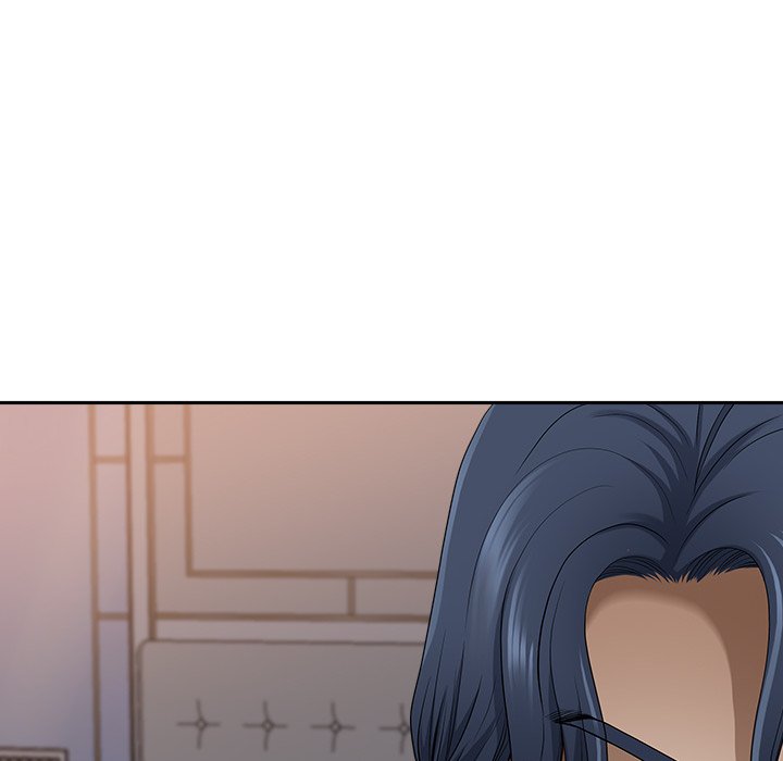 My Husband’s a Twin! Chapter 49 image 57