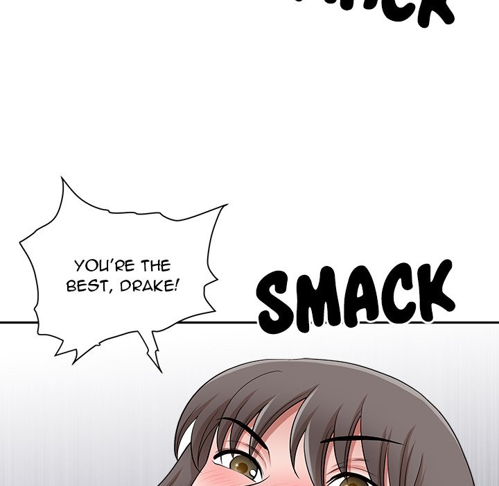 My Husband’s a Twin! Chapter 49 image 5
