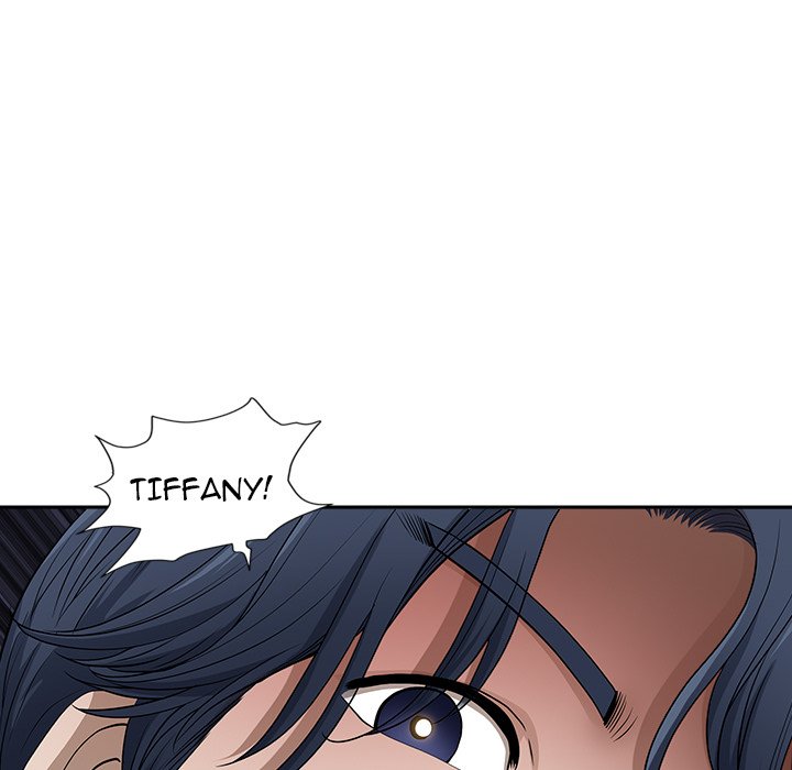 My Husband’s a Twin! Chapter 49 image 59