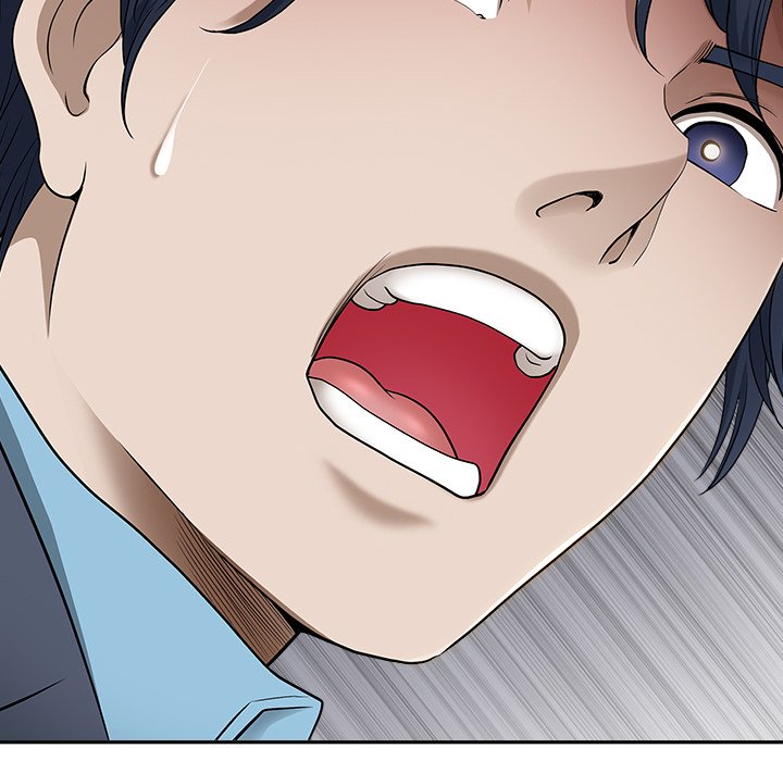 My Husband’s a Twin! Chapter 49 image 60