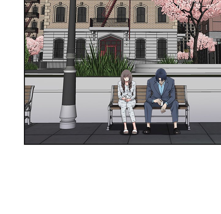 My Husband’s a Twin! Chapter 49 image 67