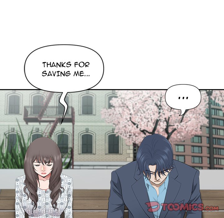 My Husband’s a Twin! Chapter 49 image 68