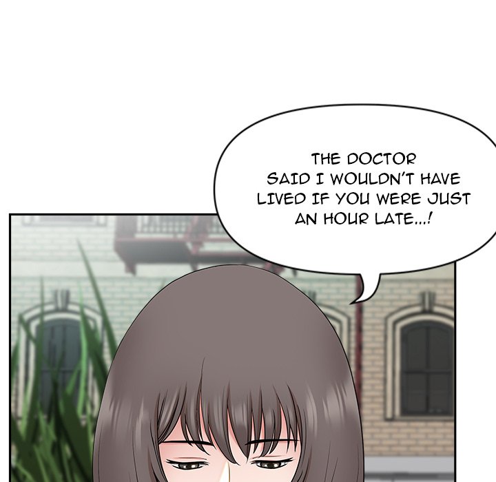 My Husband’s a Twin! Chapter 49 image 70