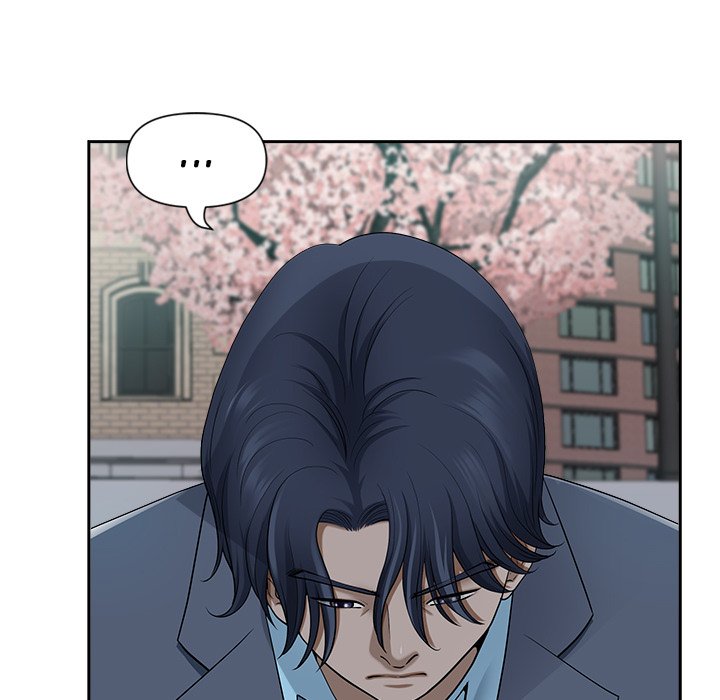 My Husband’s a Twin! Chapter 49 image 72