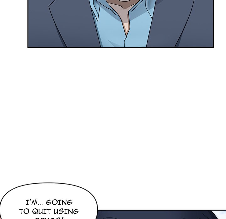 My Husband’s a Twin! Chapter 49 image 73