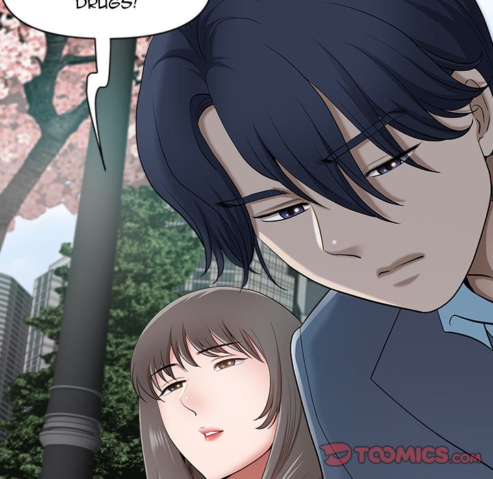 My Husband’s a Twin! Chapter 49 image 74