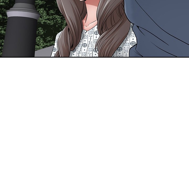 My Husband’s a Twin! Chapter 49 image 75