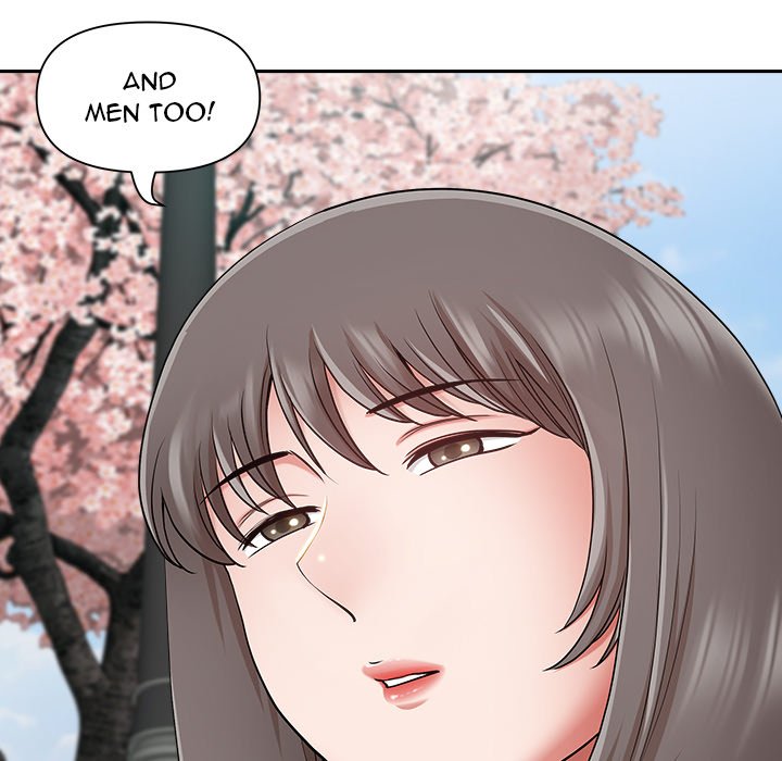 My Husband’s a Twin! Chapter 49 image 76