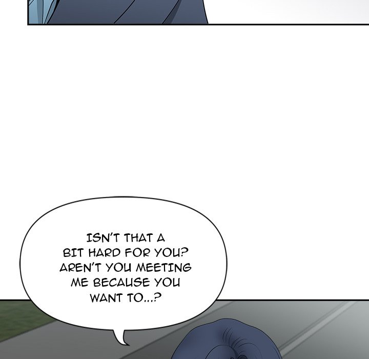 My Husband’s a Twin! Chapter 49 image 79