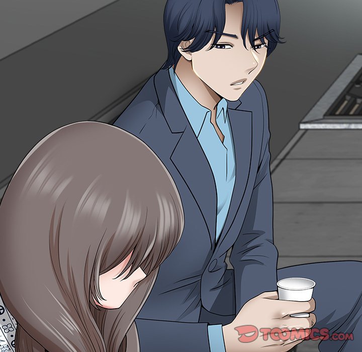 My Husband’s a Twin! Chapter 49 image 80