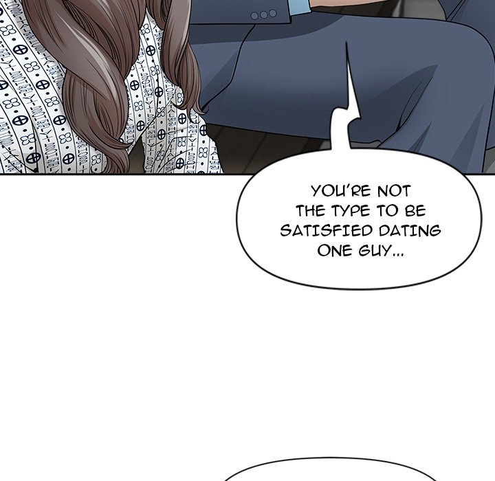 My Husband’s a Twin! Chapter 49 image 81