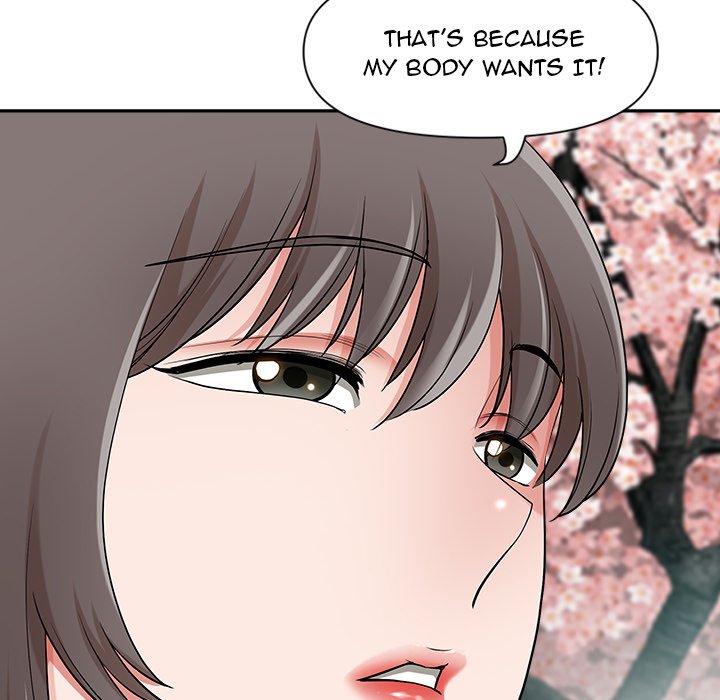 My Husband’s a Twin! Chapter 49 image 82