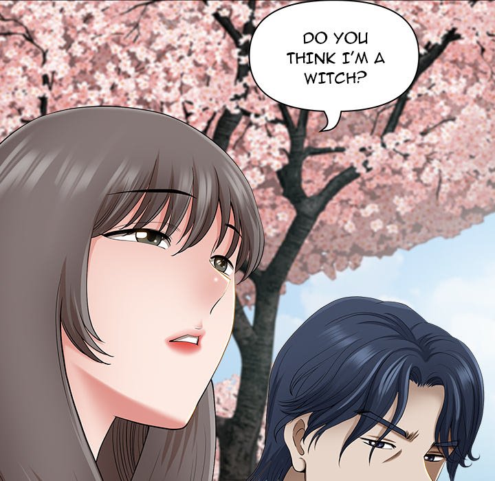 My Husband’s a Twin! Chapter 49 image 84