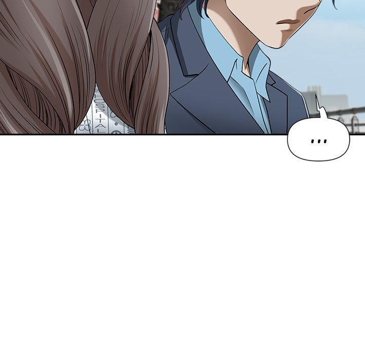 My Husband’s a Twin! Chapter 49 image 85