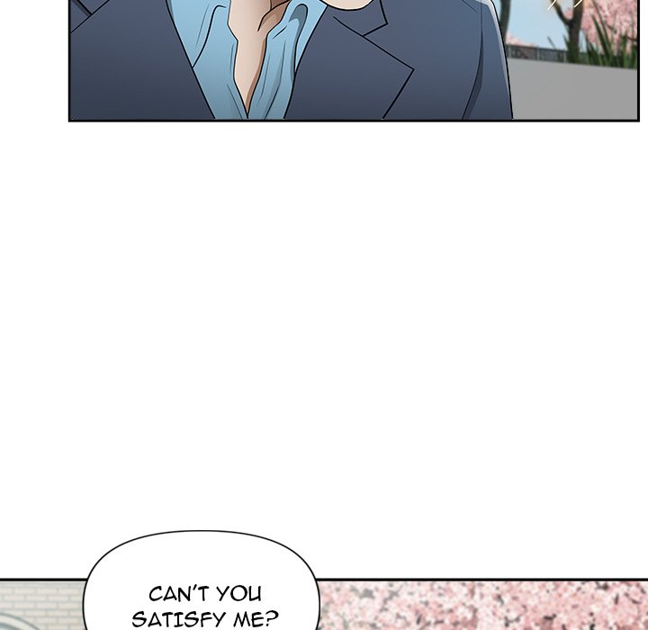 My Husband’s a Twin! Chapter 49 image 87