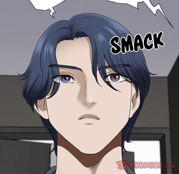 My Husband’s a Twin! Chapter 49 image 8