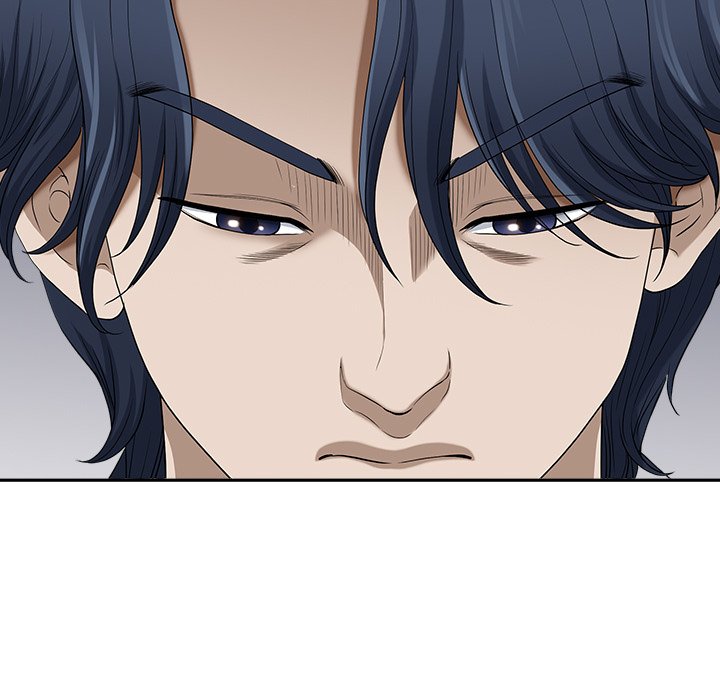 My Husband’s a Twin! Chapter 49 image 90