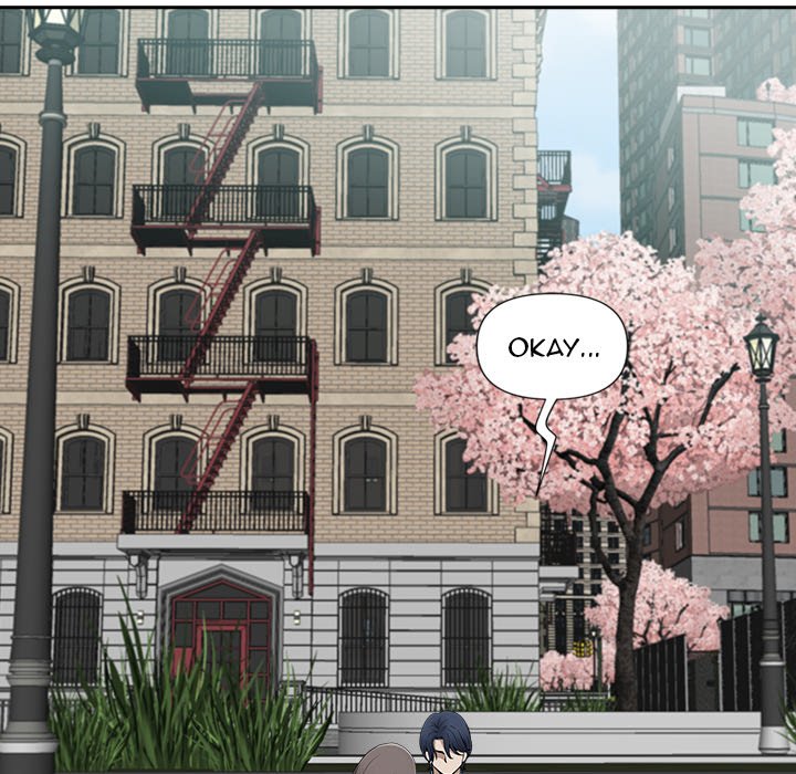 My Husband’s a Twin! Chapter 49 image 93