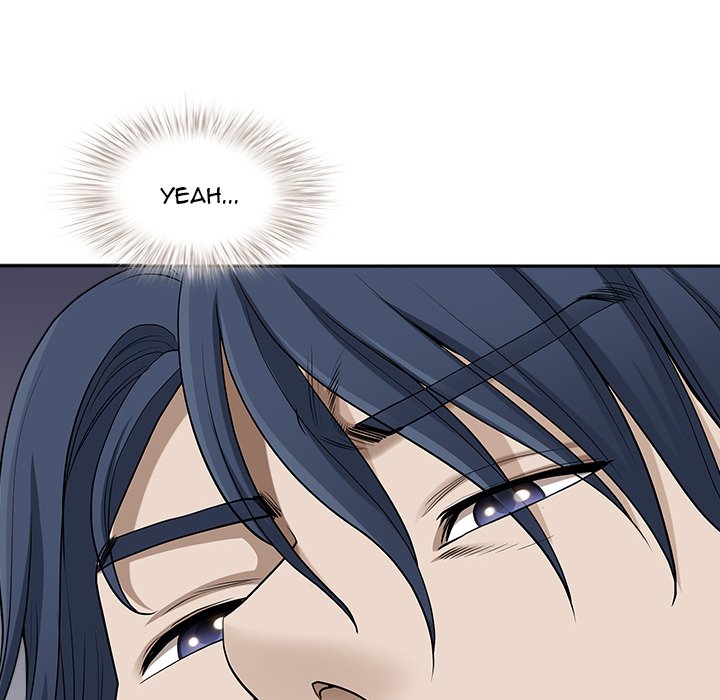 My Husband’s a Twin! Chapter 49 image 96