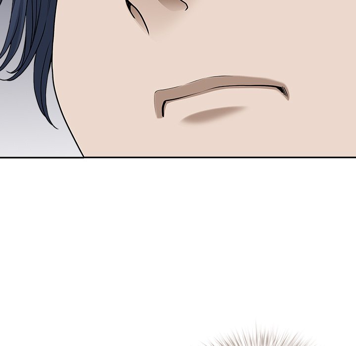 My Husband’s a Twin! Chapter 49 image 97