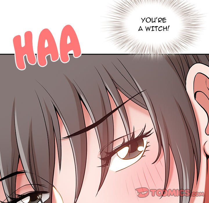 My Husband’s a Twin! Chapter 49 image 98