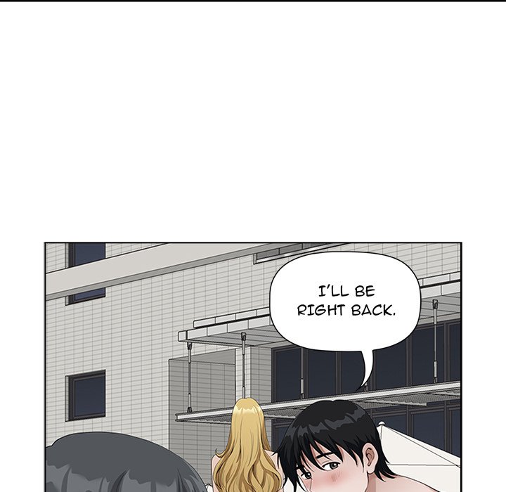 My Husband’s a Twin! Chapter 5 image 100