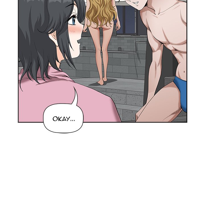 My Husband’s a Twin! Chapter 5 image 101