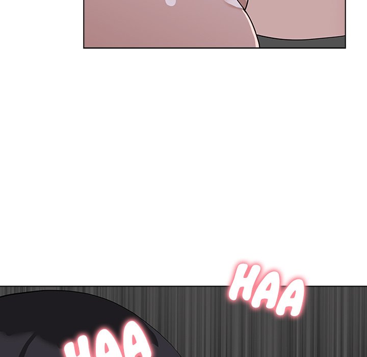 My Husband’s a Twin! Chapter 5 image 107