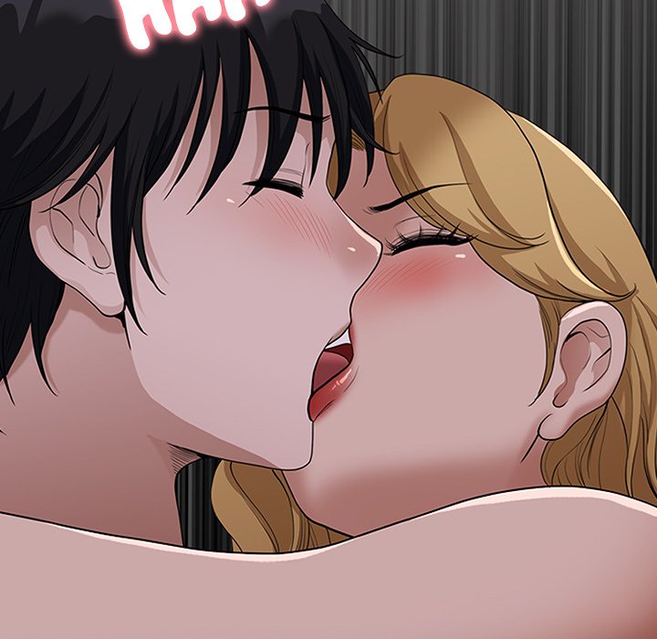 My Husband’s a Twin! Chapter 5 image 108