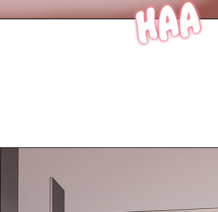 My Husband’s a Twin! Chapter 5 image 109