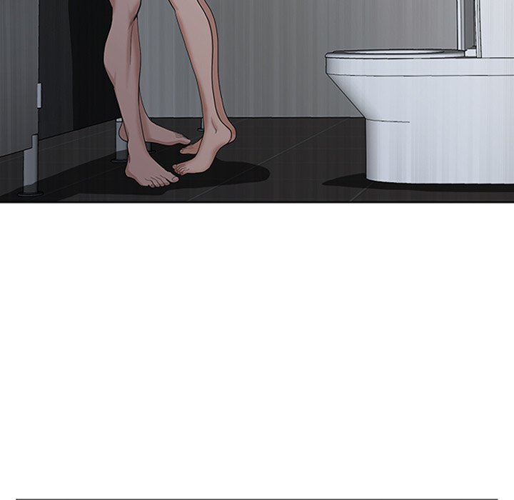 My Husband’s a Twin! Chapter 5 image 111