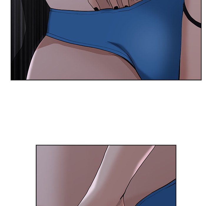 My Husband’s a Twin! Chapter 5 image 116
