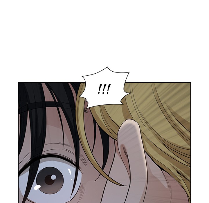 My Husband’s a Twin! Chapter 5 image 118