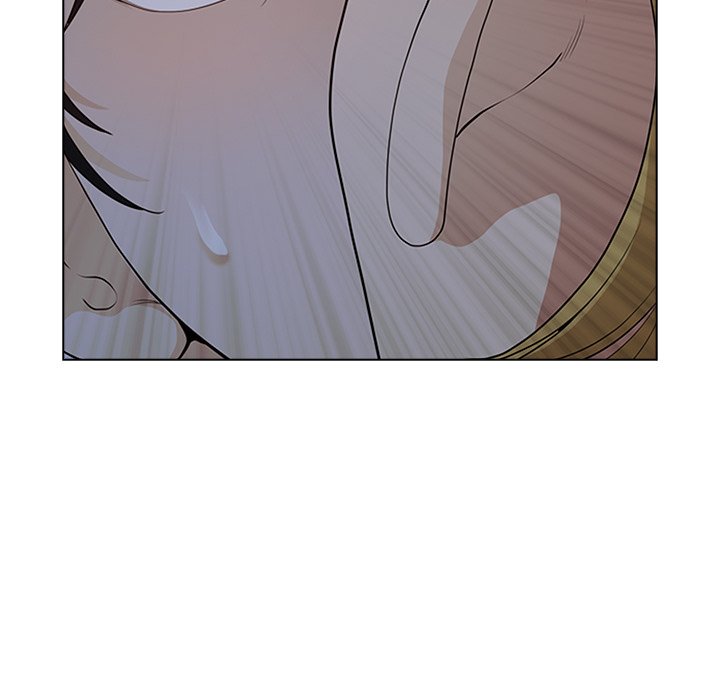 My Husband’s a Twin! Chapter 5 image 119