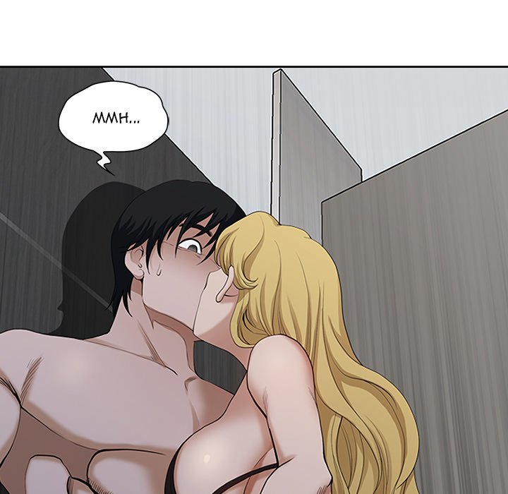 My Husband’s a Twin! Chapter 5 image 120