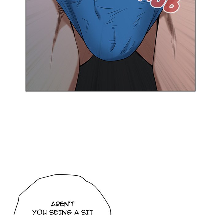 My Husband’s a Twin! Chapter 5 image 123
