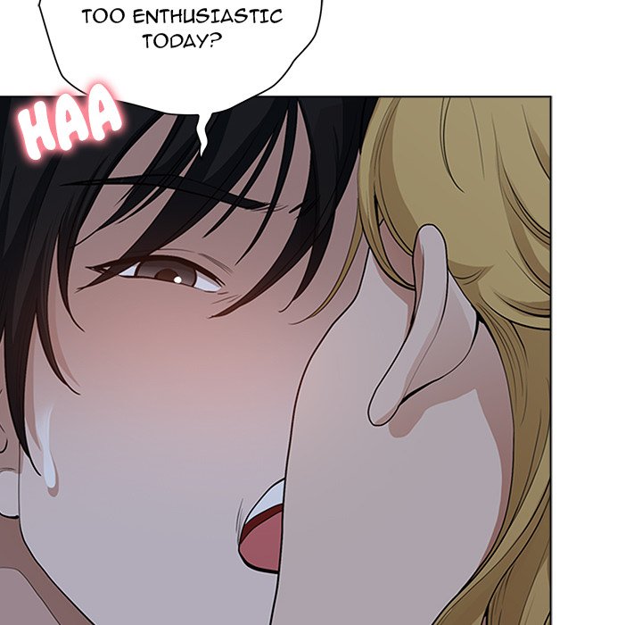My Husband’s a Twin! Chapter 5 image 124