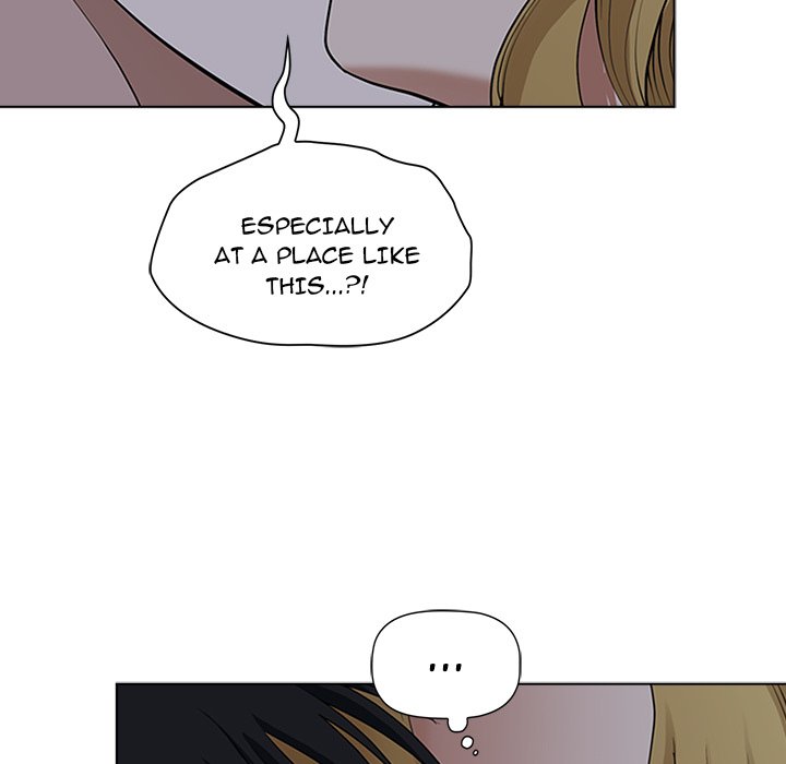 My Husband’s a Twin! Chapter 5 image 125