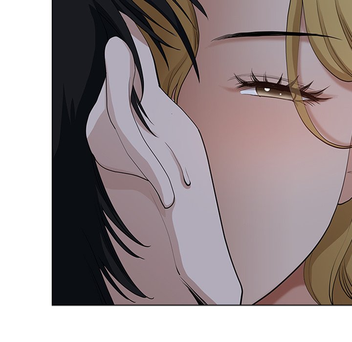 My Husband’s a Twin! Chapter 5 image 126