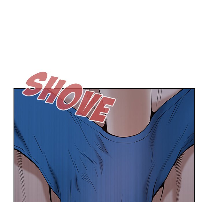 My Husband’s a Twin! Chapter 5 image 127
