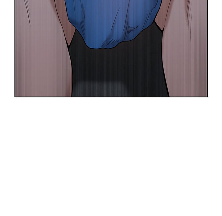 My Husband’s a Twin! Chapter 5 image 128