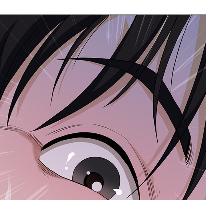 My Husband’s a Twin! Chapter 5 image 129
