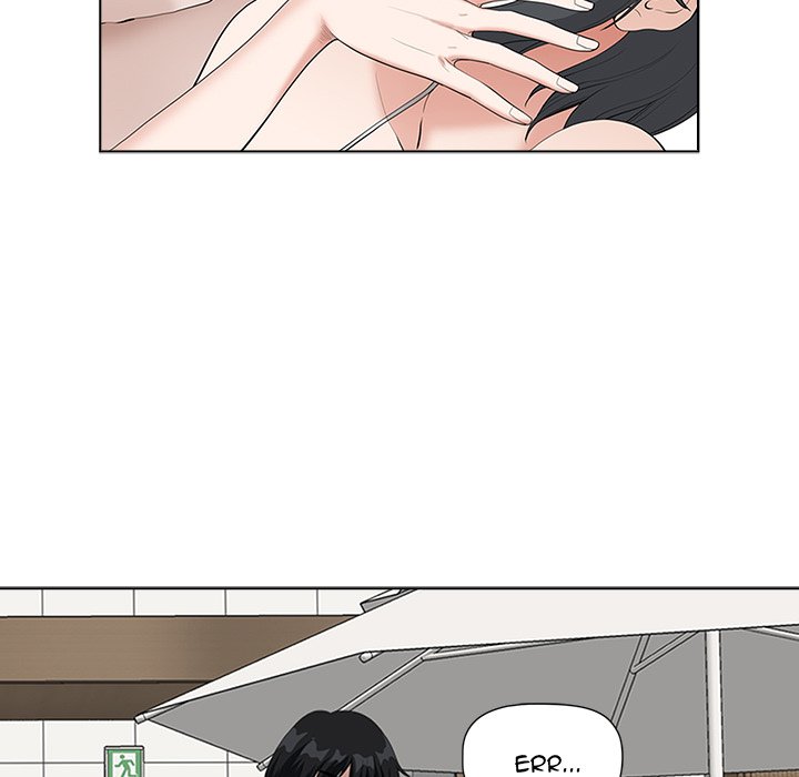 My Husband’s a Twin! Chapter 5 image 15