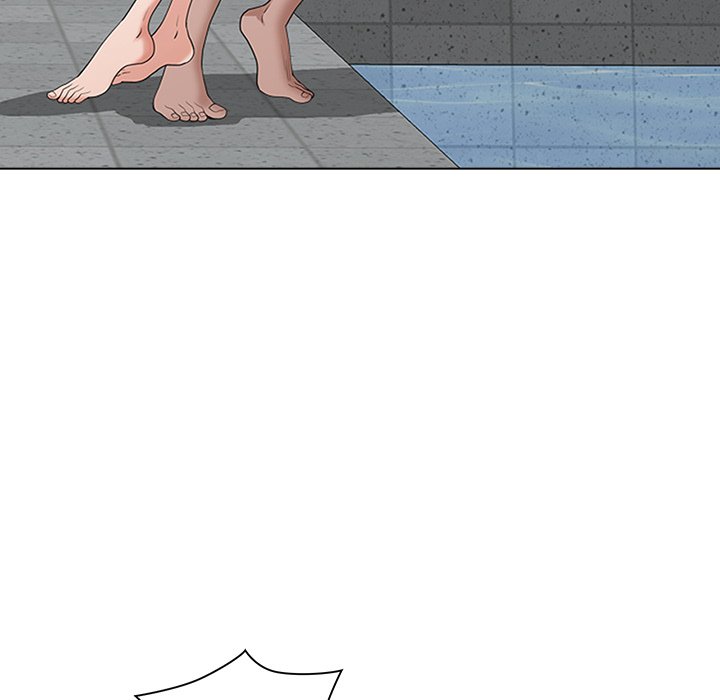 My Husband’s a Twin! Chapter 5 image 17